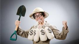 DEFI:一天接50个电话，BTC矿工：收各种二手矿机，有多少要多少_NCE