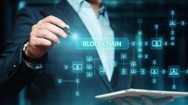 加密货币:Block Research：2020年加密货币投资情况和2021年投资趋势_DEF