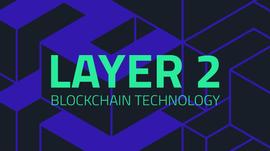 LAYER:为什么Layer2解决方案那么多，却没人用？_EFI