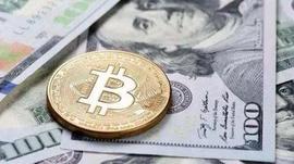 DEF:币乎年末特邀直播：2020我的币圈回忆_COI
