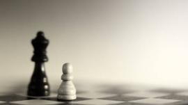 OIN:美国货币监理署（OCC）：美国银行可以使用稳定币进行支付，甚至发行稳定币_FeelCoin