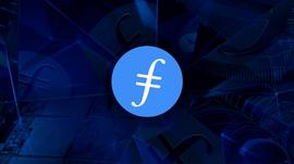 FILE:Filecoin2020年大事件回顾_filecoin币最新消息
