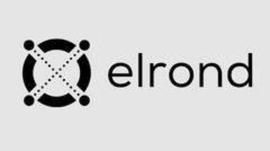 ROND:Picolo Research：全面解析高性能公链Elrond生态发展与市值潜力_Elron