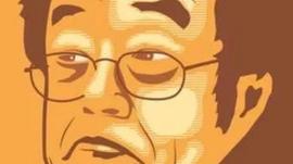 300:比特币本命年，江湖已不再是那个江湖_Clever DeFi
