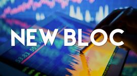 比特币:NewBloc：解析造就比特币牛市的两大重要因素_PAY