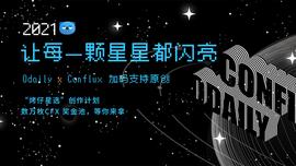 比特币:幻都日记：烤仔算力探案集 | 烤仔星选_LTC