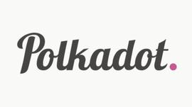 POL:新年强势发力的波卡到底隐藏着什么杀手锏？_Polkadot