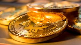 ONE:全球比特币矿工现在每小时赚取一百万美元_blockchain官方网站提现