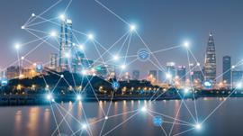 EFI:行业专家对2021年加密市场的大预测_比特币