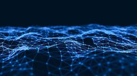DEF:智能合约：Web3.0时代规则的制定者_DEFI
