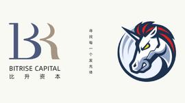 DEX:比升资本：1inch投资分析报告_ascendex怎么样