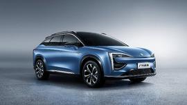 PAL:广汽蔚来宣布支持比特币后翻车，“不小心”触碰央行红线_加密货币