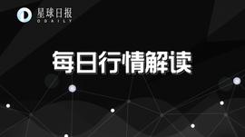 ETHER:星球日报 | 美SEC针对Ripple的诉讼将于2021年2月22日开庭，马斯克赞同“火星经济将依靠加密货币运行”_LSPHERE币