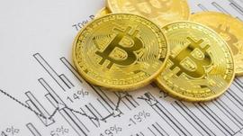 DEF:回顾2020这一年，比特币有何变化？_noodlefinance