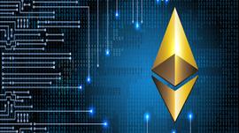 BTC:信标链验证者：冗余风险和故障转移_okt币值得投资吗