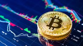 LOCK:ChainsMap周报：币价上攻利好大所，币安净流入转正，火币两周稳定净流入_BTC