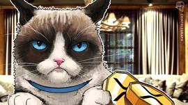 COIN:在多家交易所声称下架XRP之际，Ripple郑重回应SEC的“攻击”_ECOIN