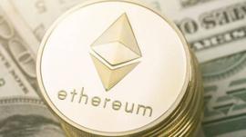 比特币:ETH的简要价值分析与基本布局方法_ETH