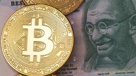 比特币:比特币挖矿去中心化：瑞典和挪威矿场正在迅速崛起_加密货币最新消息