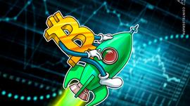 DEF:今年只剩3天了，比特币能冲上3万美元吗？_DeFi.ch