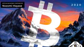 Chain:在2020 “大重置”中，揭秘比特币更深层次的价值主张_ISE
