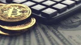 amber:专访Amber Group：加密金融2021年的结构性机会是增量市场_AmberTime Coin