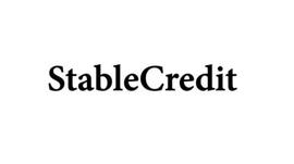 REDI:一文了解AC新产品StableCredit：基于抵押型稳定币设计的存借贷协议_BLEC