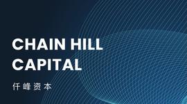 DEFI:Chain Hill Capital | 解读加密指基界的“灰度”：Bitwise10加密指数基金_wiseblockchain