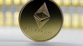 数字金融:以太坊2.0验证者每天赚取0.002792ETH_ETH