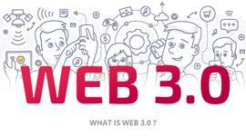 ETH:Web3.0给世界带来的变化_web3.0币种