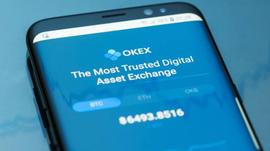 okex:OKEx重新定义交易，解读统一账户的三种模式_KEX