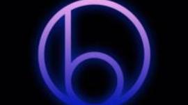 ESD:一文了解算法稳定币Basis_ESD币