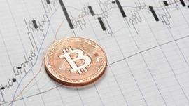 比特币:比特币为什么会出现极端波动？_END