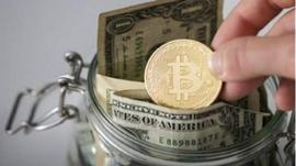 BTC:4个指标：反映BTC价格牛市情绪_比特币