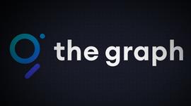 DEF:The Graph的未来：通往Web 3的道路_PieDAO DEFI