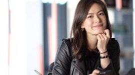 以太坊:资深区块链法律专家Katherine Wu解读Ripple被起诉事件_REFI
