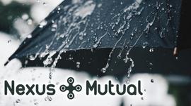 DEFI:Nexus Mutual重塑保险逻辑_defi币有哪些