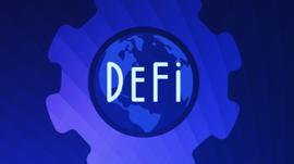WOR:DeFi秘籍：挖矿的7个招式_WORLD SUPPORTS ANIMALS