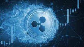 SEC:瑞波再起风波，加密贵族「对峙」SEC_PLENTYCOIN