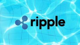 PPL:SEC准备起诉瑞波、币价下跌超17%、靠卖币为生的瑞波能走多远_XRP2
