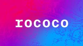 COCO:平行链测试网Rococo V1启动，了解新版改进与平行链进展_COC价格