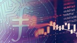 DEFI:研究：DeFil那些值得我们深思的地方_FIL