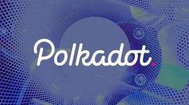 Staking:波卡插槽竞拍的多方博弈_Huobi Polkadot