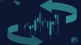 TUA:全面对比DeFi保险两强：Cover和Nexus Mutual谁更胜一筹_CLAIM