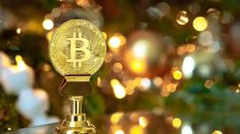 UNI:比特币创历史新高，矿工们赚翻了，盘点今年影响矿圈的10件大事_Uniswap