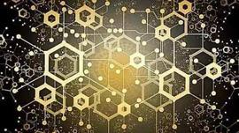 比特币:IOSG：预言机攻击与人为无常损失_DEF币