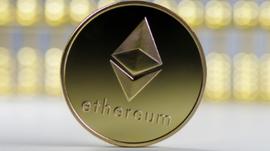 APH:ETH2.0生态发展现状_AKIHIKO币