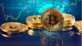 OIN:牛市不赚钱可能是因你行情软件打开方式不对_BASE