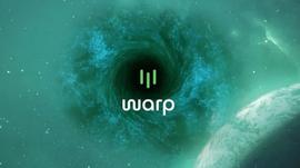 WARP:精析DeFi协议Warp Finance“预言机”攻击事件_SWAP