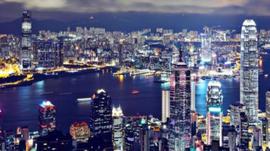 区块链:海内外知名机构2020年投资版图：哪些被投项目会是潜力股？_加密货币